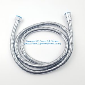 Shower Hose